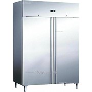 Шкаф морозильный Cooleq GN1410BT2