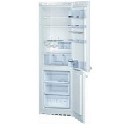 Холодильник Bosch KGS 39Z25 фото