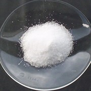 Сульфат натрия из галургического природного сырья мирабилита