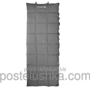 Спальный мешок KingCamp ACTIVE 250 R Серый фотография