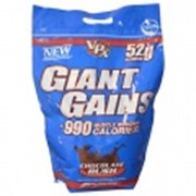 Giant Gains, 4535 гр фото