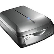 Сканер Epson 4900 фото