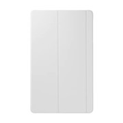 Чехол Samsung Book Cover для Galaxy Tab A 10.1 (T510/515) EF-BT510CWEGRU White фотография