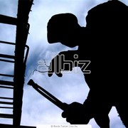 Строительные работы фото