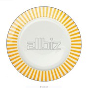 Печать на тарелках фото