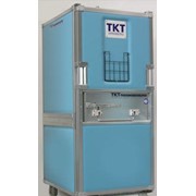 Термоконтейнер TKT C-720 фото