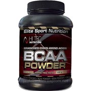 BCAA Powder Hi Tec Nutrition 500 грамм