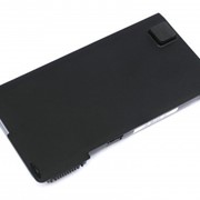 Аккумулятор (акб, батарея) для ноутбука MSI BTY-L75 6600mah Black фотография