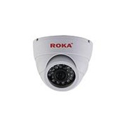Видеокамера Roka R-3125 фотография