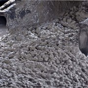 Цементный раствор РЦ М 150 П 12 фото