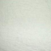 Полианионная целлюлоза высокоочищенная Staflo Exlo фотография