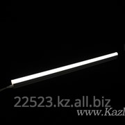 Светодиодная лампа Т5 Артикул T5-900, нормальный белый фото