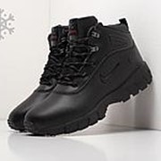 Ботинки Nike Ботинки размеры: 41, 44 Артикул - 80243 фото