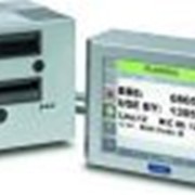 Принтер термотрансферный фирмы Linx TT5