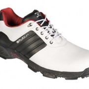 Ботинки для гольфа Stuburt Helium Sport фото