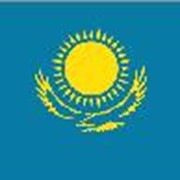 Изучение государсвенного языка - Казахский язык фото