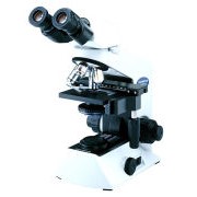 Микроскопы Olympus CX-21