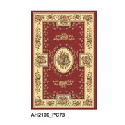Ковёр от SAG Aladdin AH2100_PC73 фото