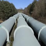 Строительство трубопроводов фото