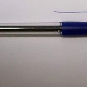 Ручки гелевые Monami. Цены низкие фото