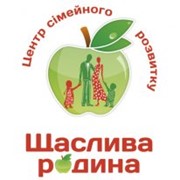 Подготовка к родам фото