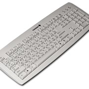 Клавиатуры CHERRY J82-16000LPNRU