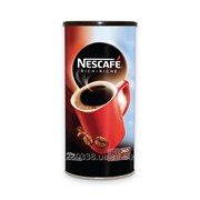 Кофе Nescafe Classic 475 г фото