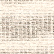 Ткань мебельная Жаккардовый шенилл City Ivory фото