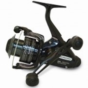SHIMANO BAITRUNNER DL 2500 FA фото