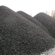 Угли, уголь марки АС. Угли каменные антрациты, уголь. Угли для бытовых нужд населения, купить