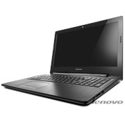 Ноутбук Lenovo G50-45 80E300DUUA фото