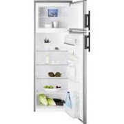 Холодильник ELECTROLUX EJ2801AOX2 фотография