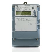 Счетчик электроэнергии ZMD 405, ZMD 410 (Landys&Gi