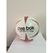 Мяч Футбольный Reebok Vs Size 5