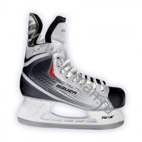 Хоккейные коньки Bauer x05