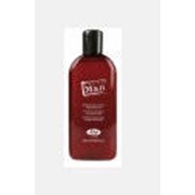 Шампунь укрепляющий Lisap Man Thickening shampoo, оптовая продажа фото