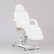 Косметологическое кресло SD-3705, 1 мотор фото