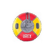 Тюб Urex Maxi фото