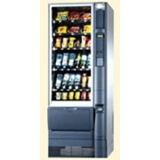 Торговый автомат Snakky фото