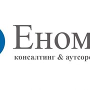 Банківський консалтинг фото