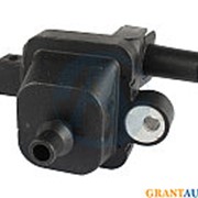 Катушка зажигания GEELY 1136000175 фото