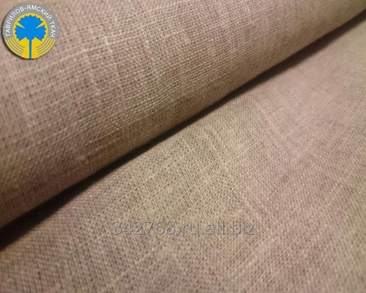 Ткань из льна. Ткань лен киви. Материал лен что это. Льняная ткань. Лен 30.