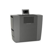 Увлажнитель-очиститель воздуха Venta LW 62 WiFi черный фото