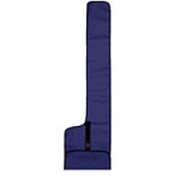 Tplus Чехол для реечного домкрата высотой 120-150см (синий)
