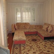 Посуточно 2-х комнатная квартира в Таразе фото