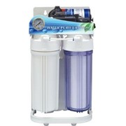 RO50-G Ditreex фильтр для воды обратного осмоса