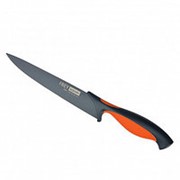 Нож кухонный, универсальный, 20см, Satoshi Фрей 803-291