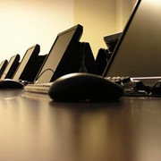 Внедрение информационной системы фото