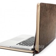 Чехол Twelvesouth BookBook for MacBook Air 11 TWS-12-1103