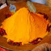 Красители пищевые фото